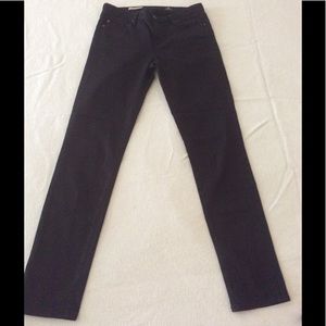 Adriano Goldschmied Jeans