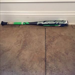 T-ball bat