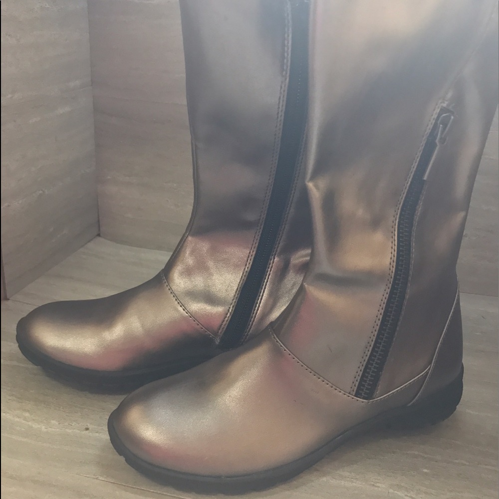 🎉Tucker+Tate Kids Boots