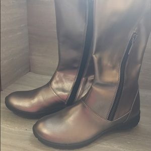 🎉Tucker+Tate Kids Boots