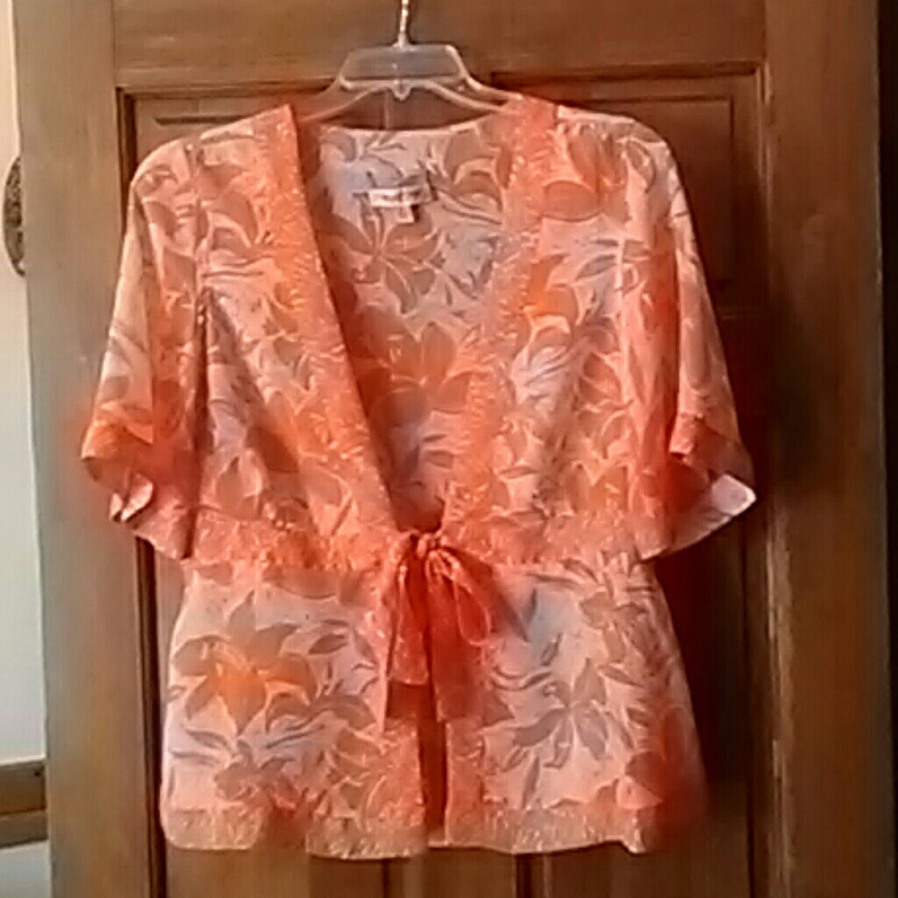 Kimono