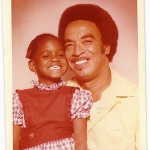 Meet your Posher, Dorothy