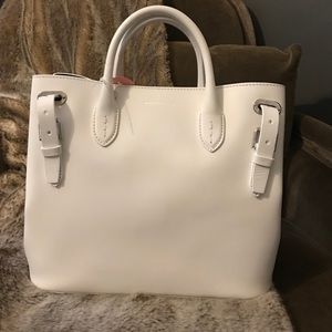 Ralph Lauren Collection bag