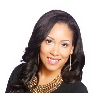 Meet your Posher, Bethany