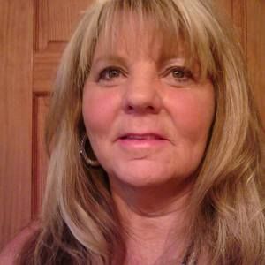 Meet your Posher, Bonnie