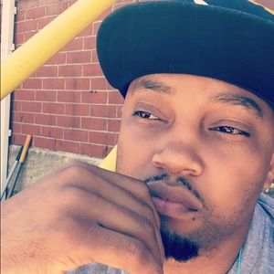 Meet your Posher, Julius