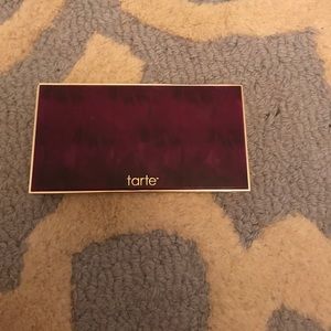 Tarte Energy Noir Palette