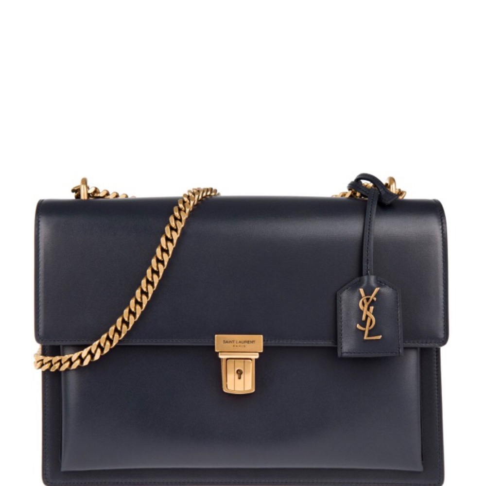 Saint Laurent