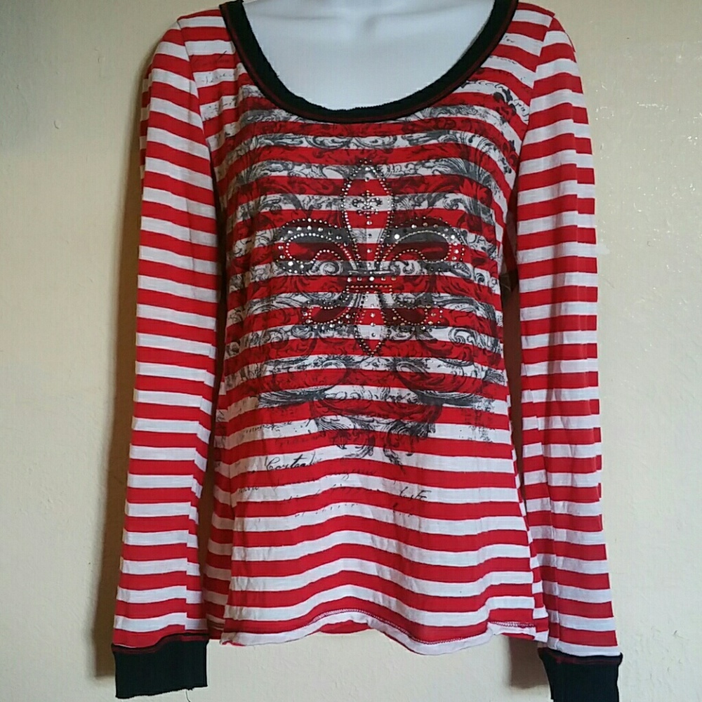 Daytrip M/L