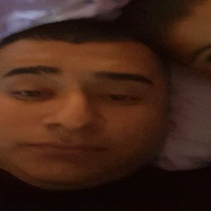 Meet your Posher, Carlos