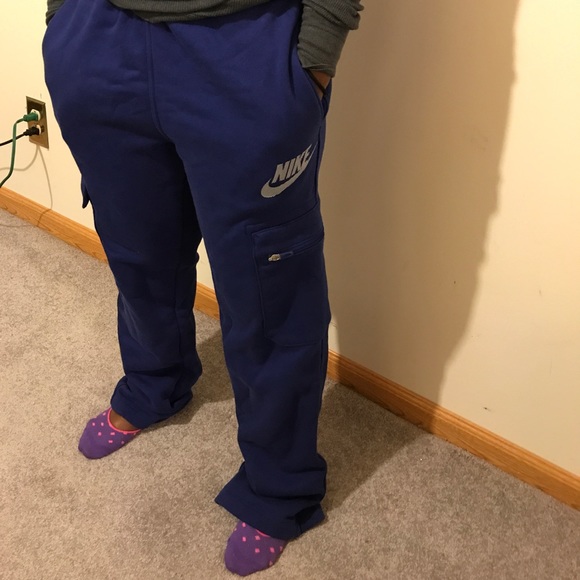 Nike Other - Nike men's pants