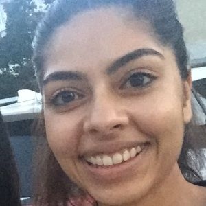 Meet your Posher, Ravi