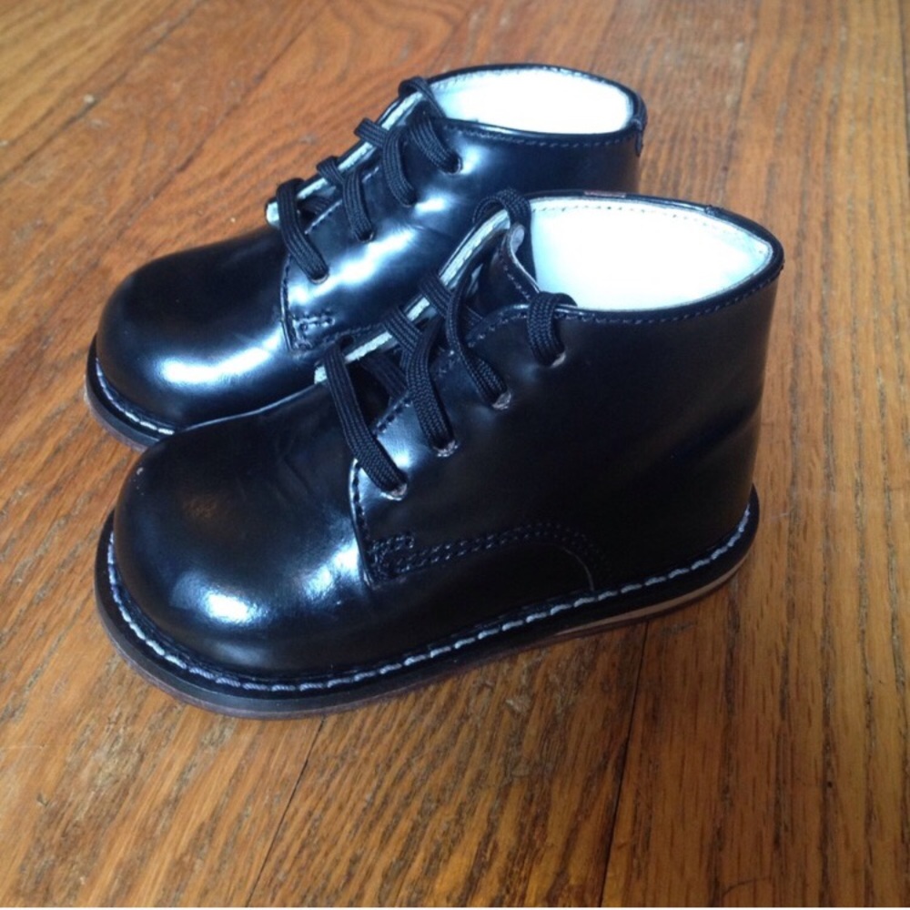 Josmo Baby/toddler walking shoes
