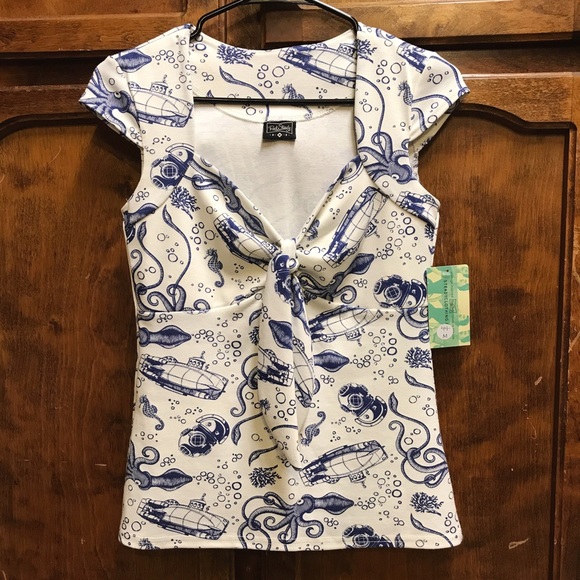 boutique near me for blouse