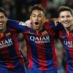 Meet your Posher, Brayan