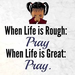 Meet your Posher, Tayna