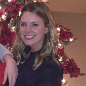 Meet your Posher, Karyn