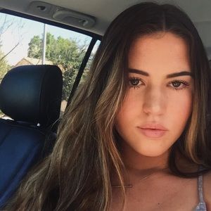 Meet your Posher, Brynn