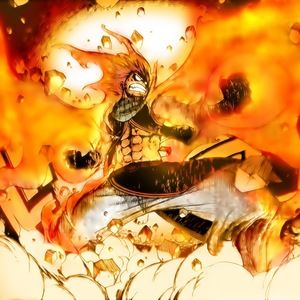 Meet your Posher, Mario