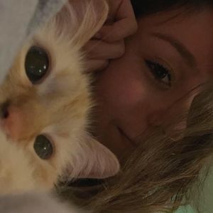 Meet your Posher, Jane