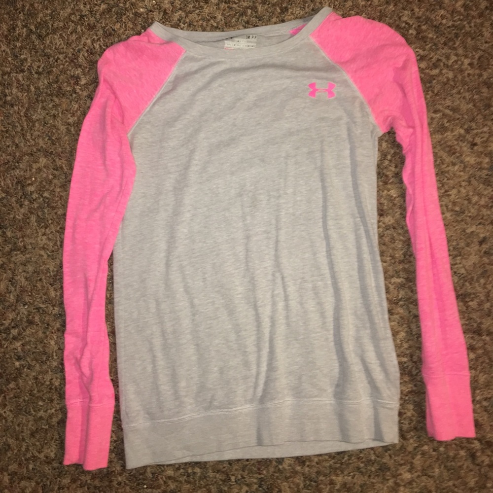 Breast Cancer shirt