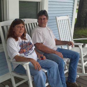 Meet your Posher, Angelique