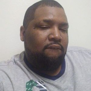 Meet your Posher, Dwight