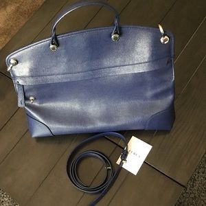 Furla Piper handbag