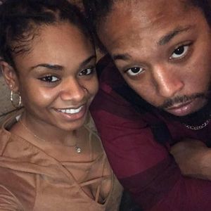 Meet your Posher, Shanea