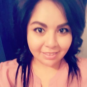 Meet your Posher, Berenice