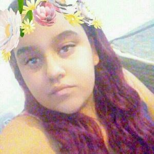 Meet your Posher, Carmen