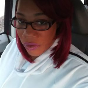 Meet your Posher, Darci