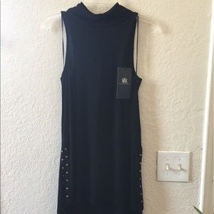 Rock and Republic New tank top