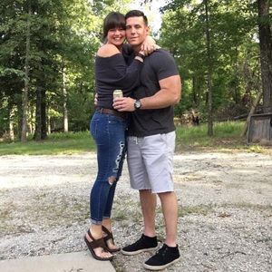 Meet your Posher, Tony