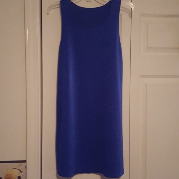 Athena Other - Athena swim cover up/dress.