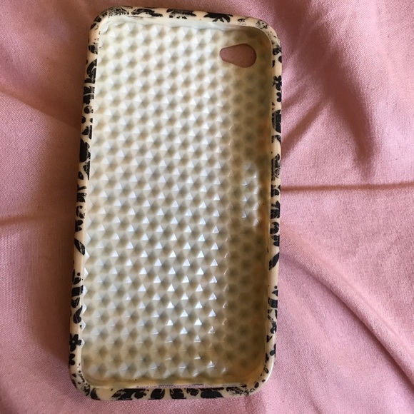 iPhone 4/4s case - Picture 2 of 2