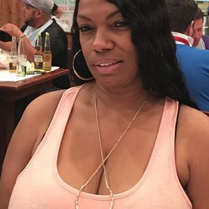 Meet your Posher, Debra