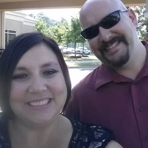 Meet your Posher, Rena