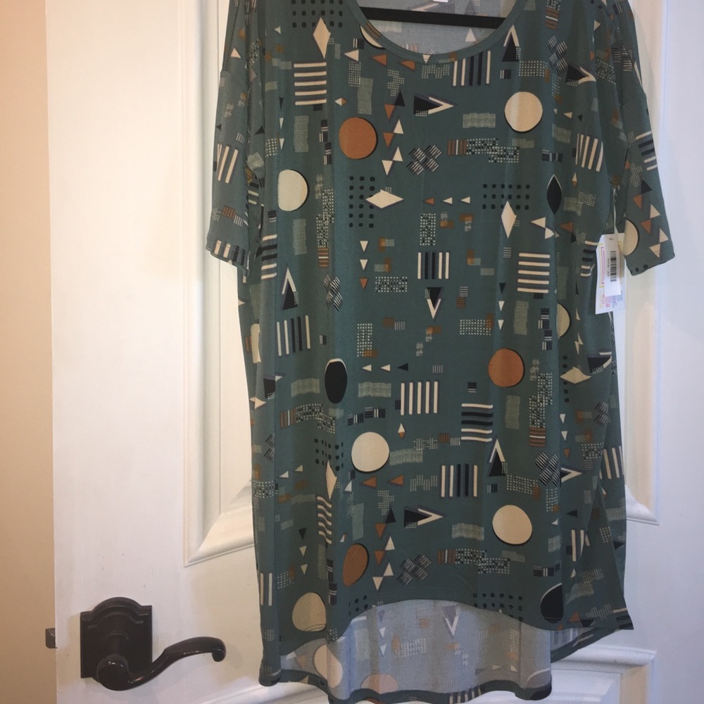 SUPER COOL PATTERN AND SUPER COMFORTABLE IRMA!!!