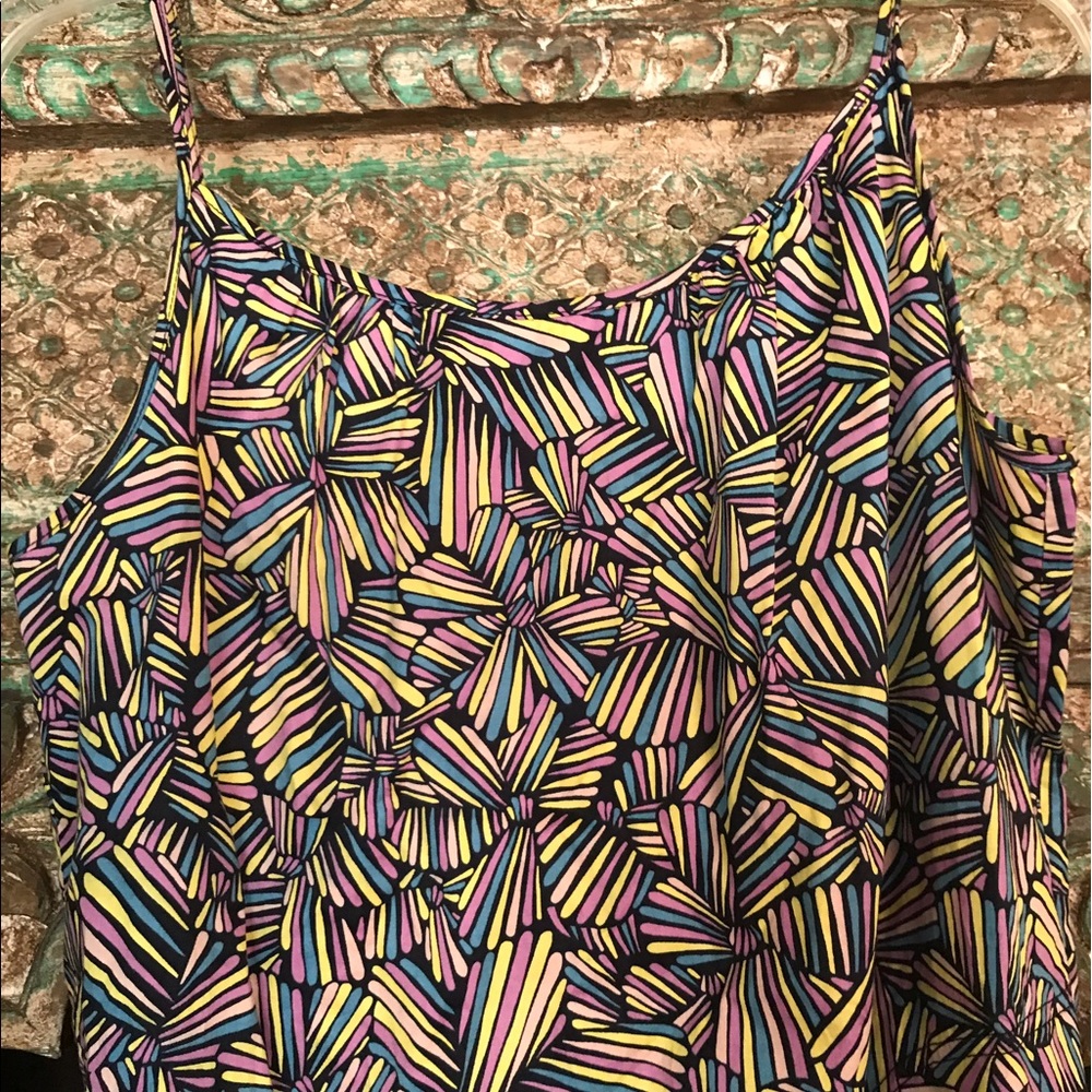Dress Marc by Marc Jacobs
