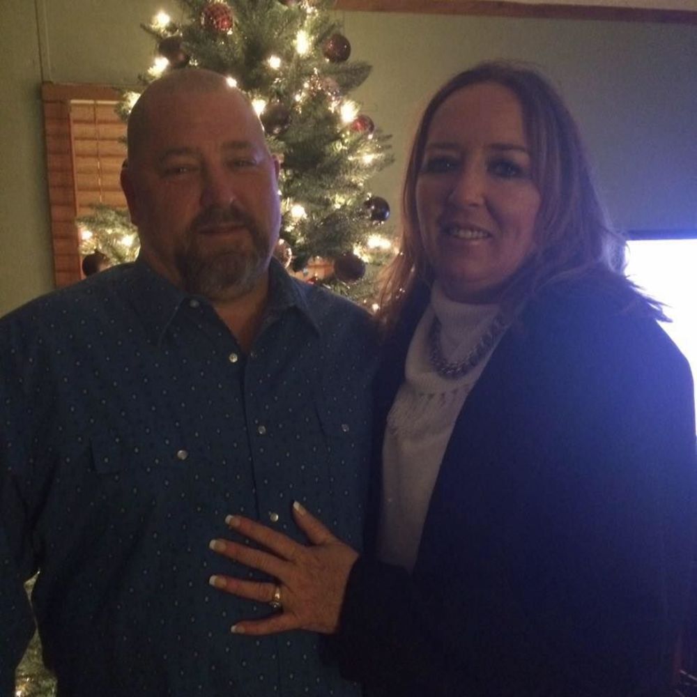 Meet your Posher, Leigh