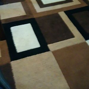 Meet your Posher, Clay