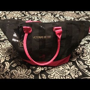 💞💞Victoria secret bag 💞💞