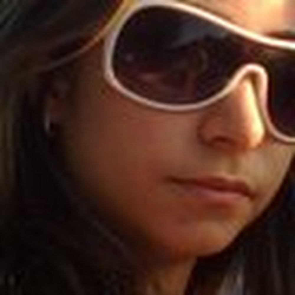 Meet your Posher, Sayli