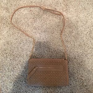 purse
