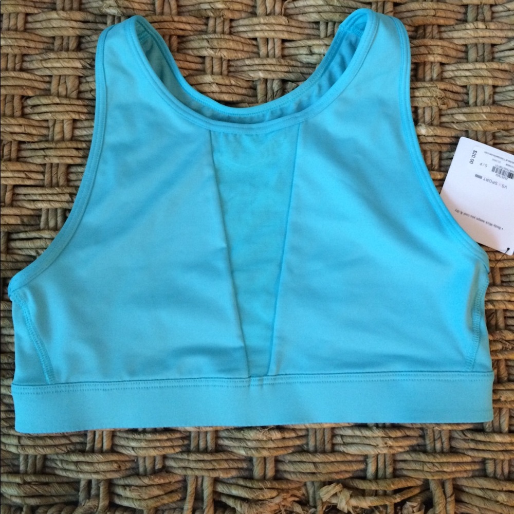 VSX Sports Bra