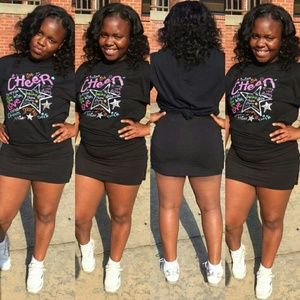 Meet your Posher, Marchell