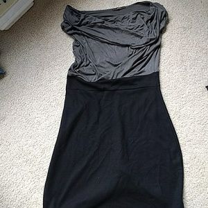 Business Casual Dress