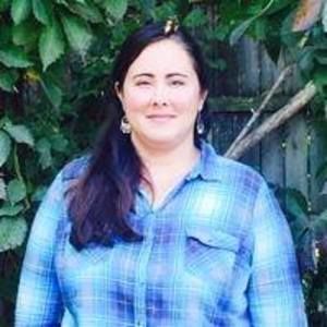 Meet your Posher, Kara