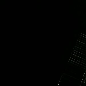 Meet your Posher, Valisa